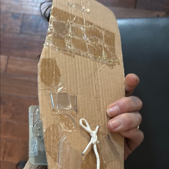 Vintage Bratz #SelfieSnaps Selfie Snaps Fashion Doll Jade 2015 new - Picture 6 of 6